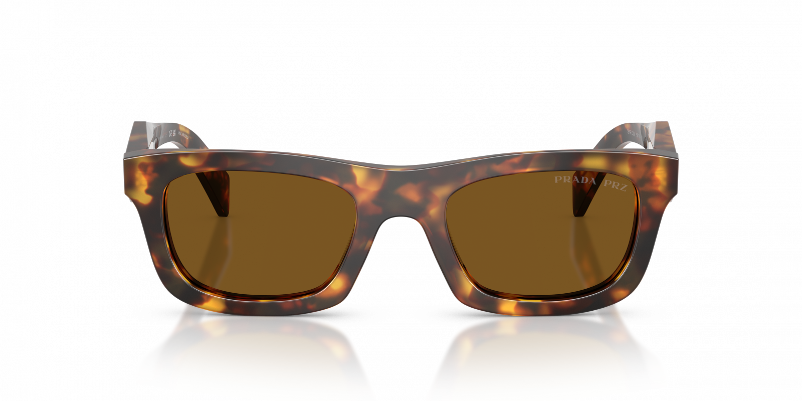 Prada PR C06S 14L10U  